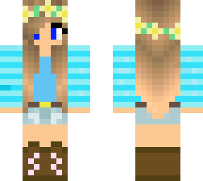 pukiplayz83