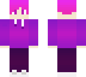 puple boiiiiiiiiiiiiiiiiiiiiiiiiiii