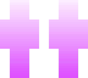 purple gradient