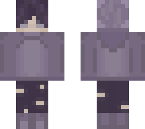 purple tommyinnit?!?!?!