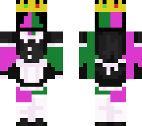 pvp (not for usage pls dont use updated)