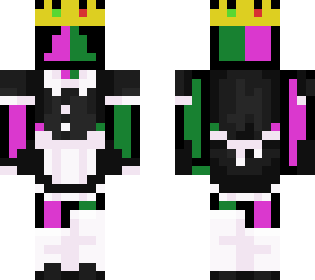 pvp (not for usage pls dont use updated)