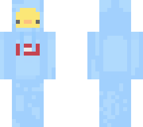 quacku (pants)