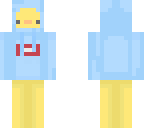 quacku