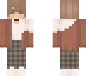quinns school uniform