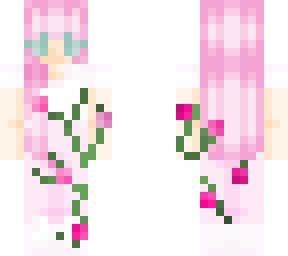 r o s e s