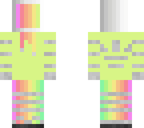 raimbow