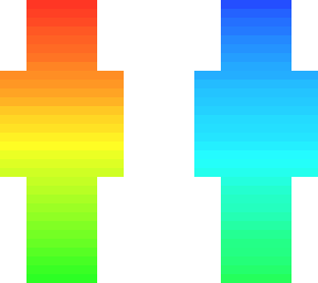 rainbow 2.0