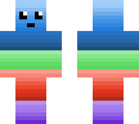 rainboy jelly