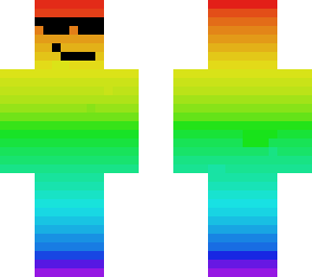 rampro