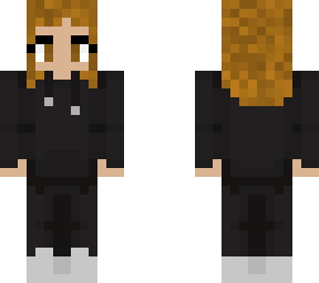 random skin