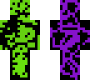 random thingy