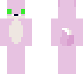 rasberry