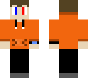 raven (v1.3)