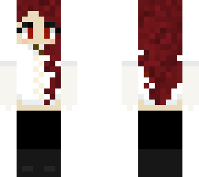 red- tcl s3 look 6