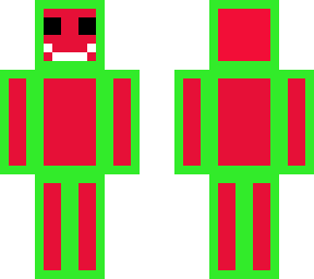 red block guya
