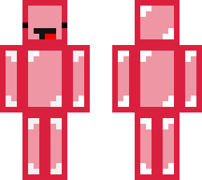 red skeppy