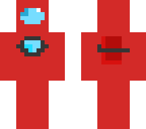 red us
