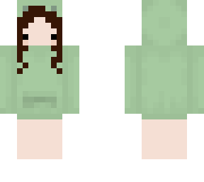 redo