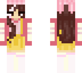 redo bunny kawaii