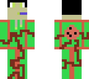 redstone verkabelung (verbessert)