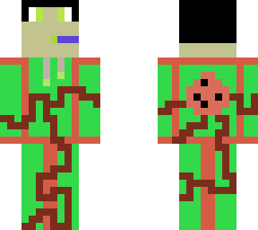 redstone verkabelung