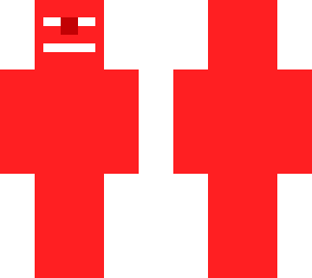 redv2