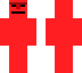 redv4