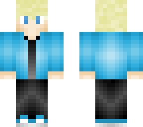 rehy_07