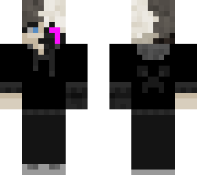 remake 4.5.2
