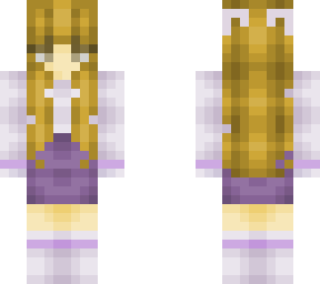 reshade ce
