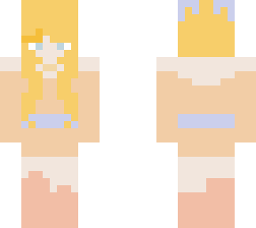 reshade entry...(how did i do this lol)