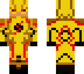 reverse-flash