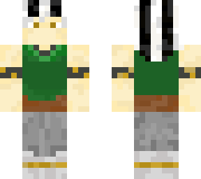 richerd