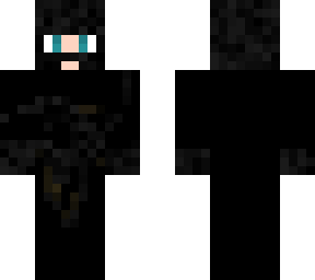 robber