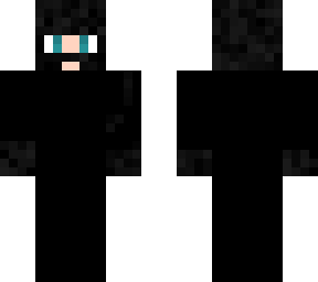 robber t