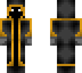 robe