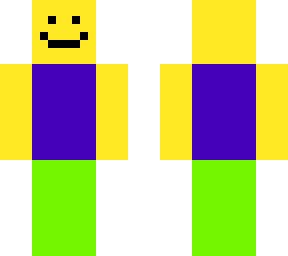roblox noob