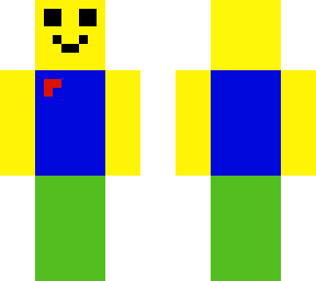 roblox noob