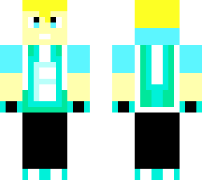 robo farm miner