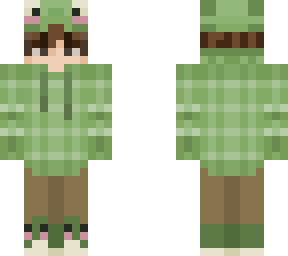 robo's skin (izzymoon and robopup1 made the bases)