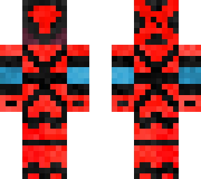 robot tracker