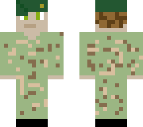 royal marine mtp