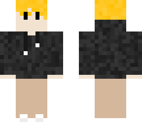 rszskin