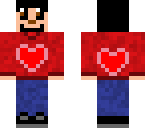 russian lovely guy