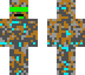 rusted old robot for my first contest but i dont think its that cartoony