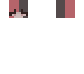 rwaedgfh