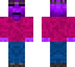 rymic. (crown)
