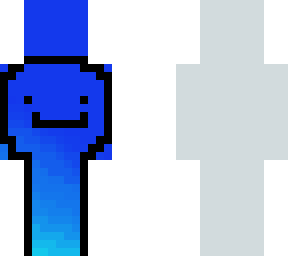 s e a @# s e t d r e a m
