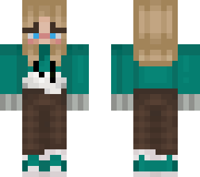 sages mc skin